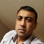 Ангел Христов