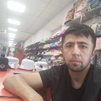Борис Тодоров