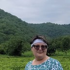 Даниела Стойчева