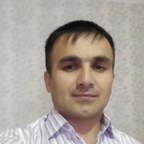 Димитър Ангелов