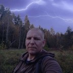 Георги Петров