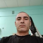 Кирил Славов