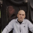 Красимир Петков