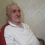 Пламен Георгиев