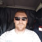 Румен Иванов