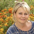 Светла Маринова