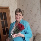 Ваня Кирова