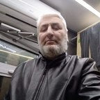 Владимир Асенов
