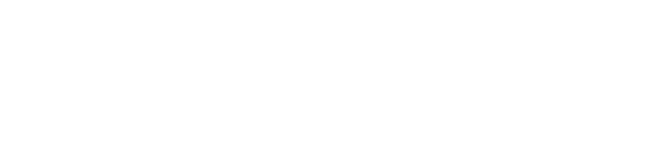 Natuvira