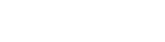 366.BG