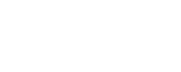 Galen Pharmacies