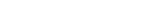 Рамар