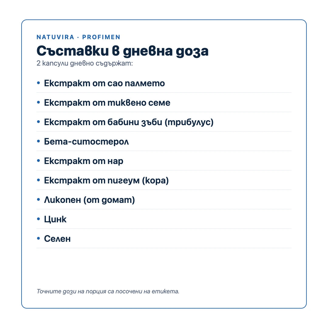 ВИЖ ЕТИКЕТА
