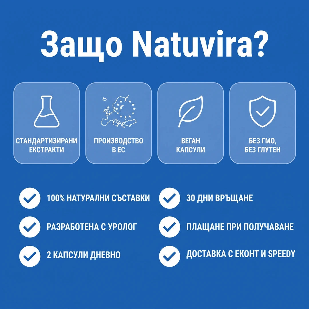 Renocleans - гаранция
