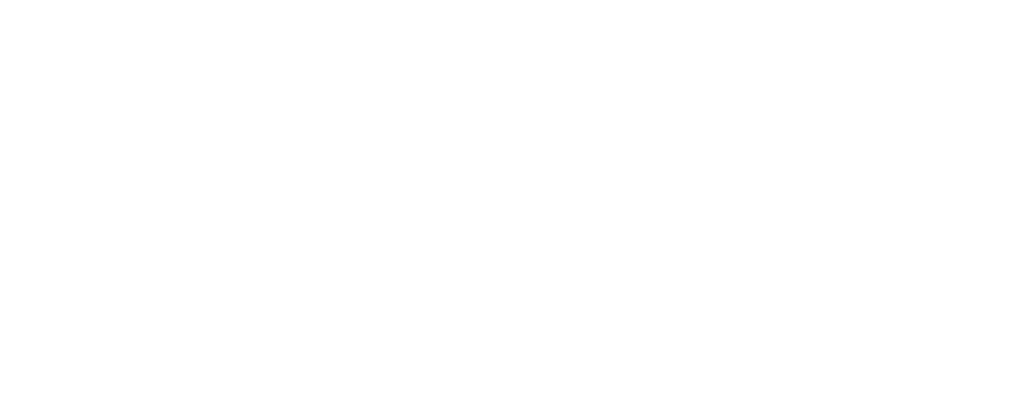 Natuvira - хранителни добавки